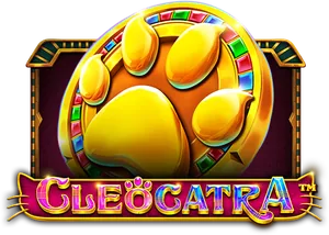 Cleocatra — gra w kasynie Welvura