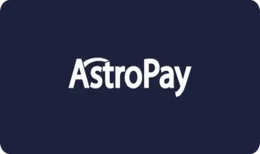 AstroPay